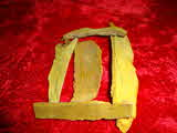 S Enterprises Manufacturing